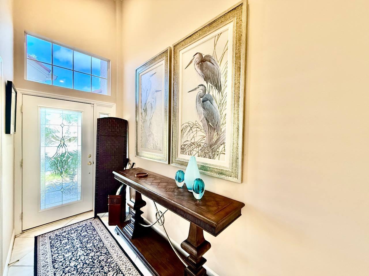 1605 Sand Key Estates Ct - Photo 5 of 50