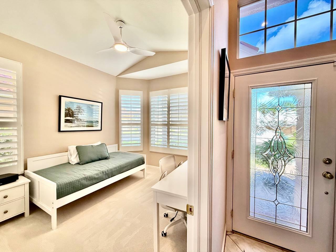 1605 Sand Key Estates Ct - Photo 6 of 50