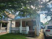 3491 W 52Nd St - Photo 1 of 1