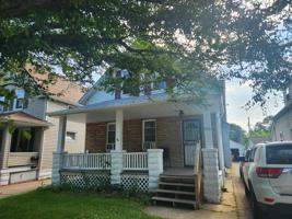 featured image of 3491 W 52nd St