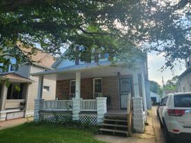 3491 W 52Nd St - Photo 1 of 1