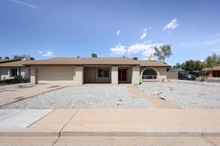552 W Kilarea Ave - Photo 1 of 1