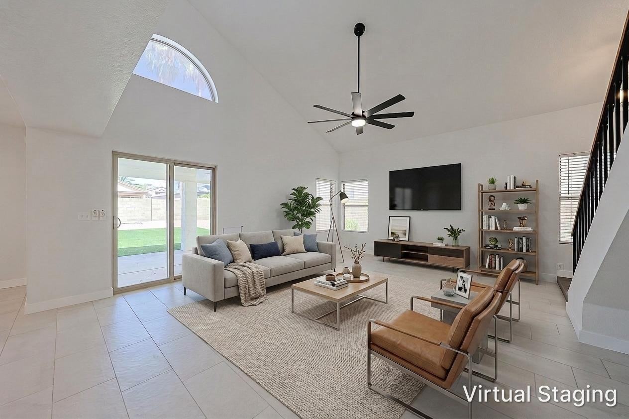 4018 W Camino Vivaz - Photo 6 of 35