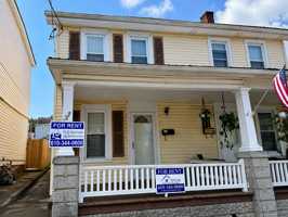 featured image of 127 Grant St