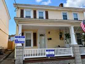 127 Grant St - Photo 1 of 1