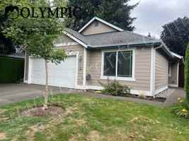 featured image of 8016 Kenton Ln Se