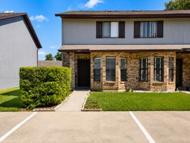 1854 Foxhall Cir - Photo 1 of 1