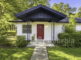 7496 Necia Dr S - Photo 1 of 1