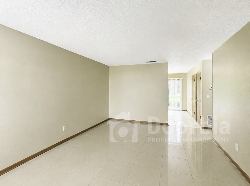 7496 Necia Dr S - Photo 2 of 17