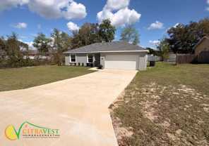 15705 Sw 19th Avenue Rd - Photo 1 of 1