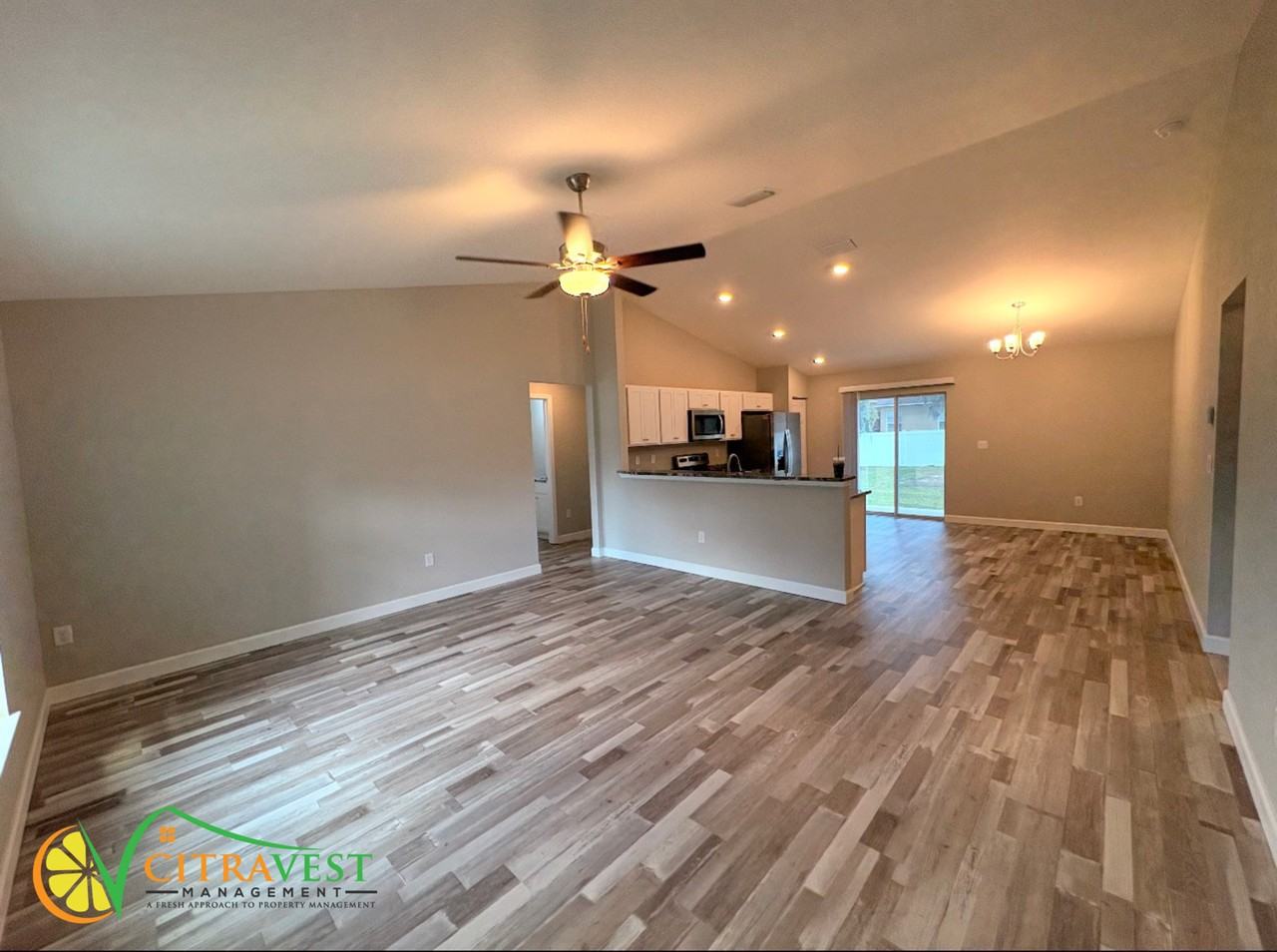 15705 Sw 19th Avenue Rd - Photo 2 of 11