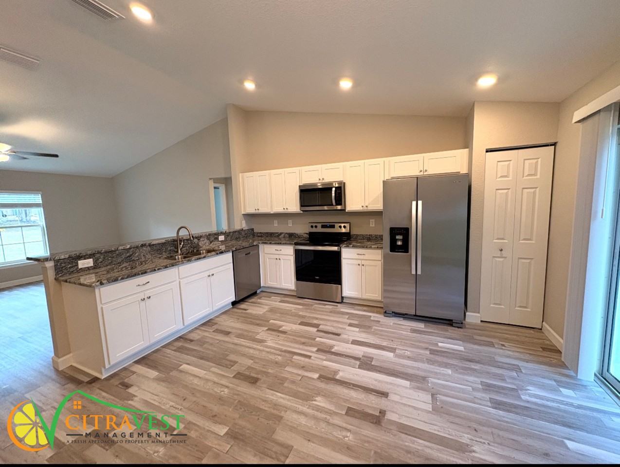 15705 Sw 19th Avenue Rd - Photo 3 of 11