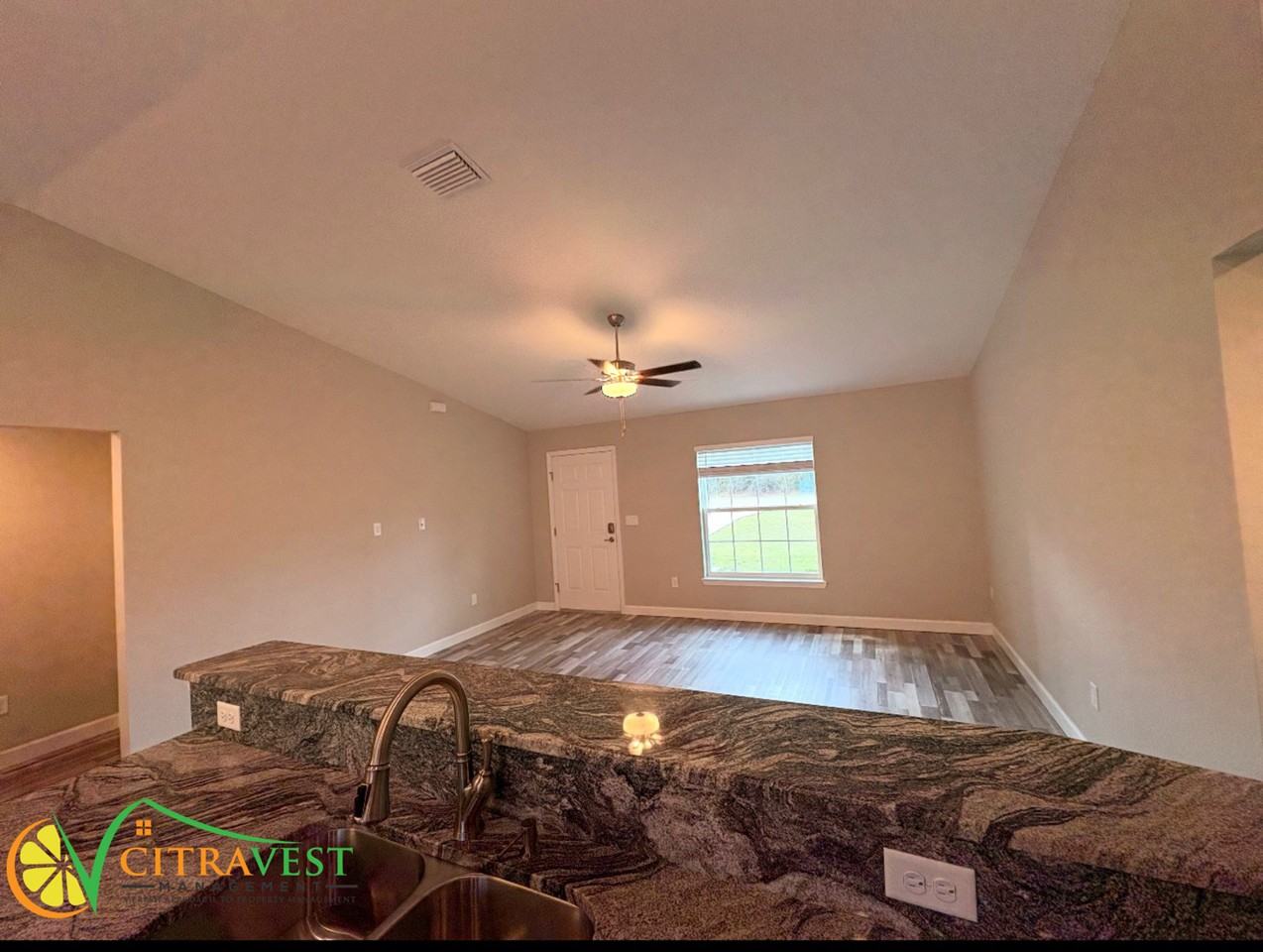 15705 Sw 19th Avenue Rd - Photo 4 of 11