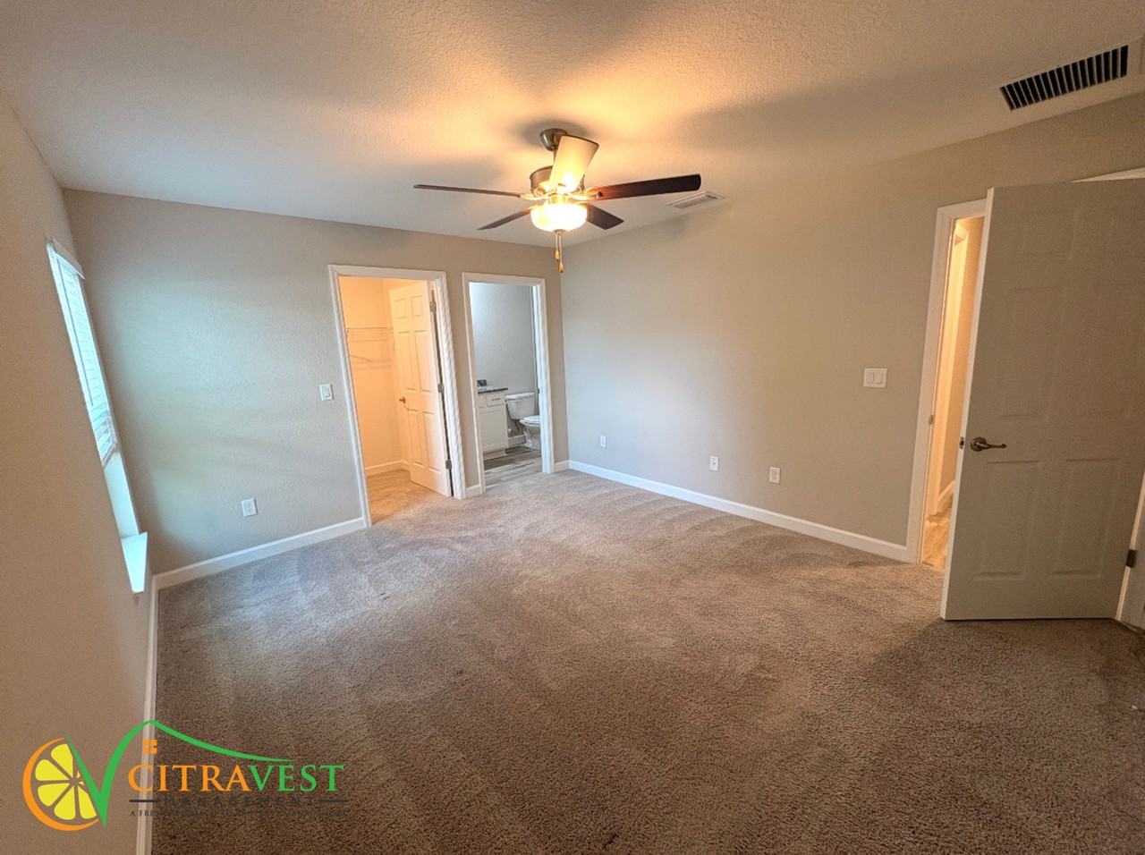 15705 Sw 19th Avenue Rd - Photo 5 of 11
