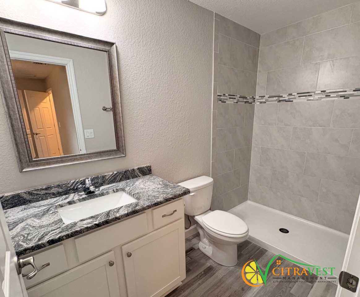 15705 Sw 19th Avenue Rd - Photo 6 of 11