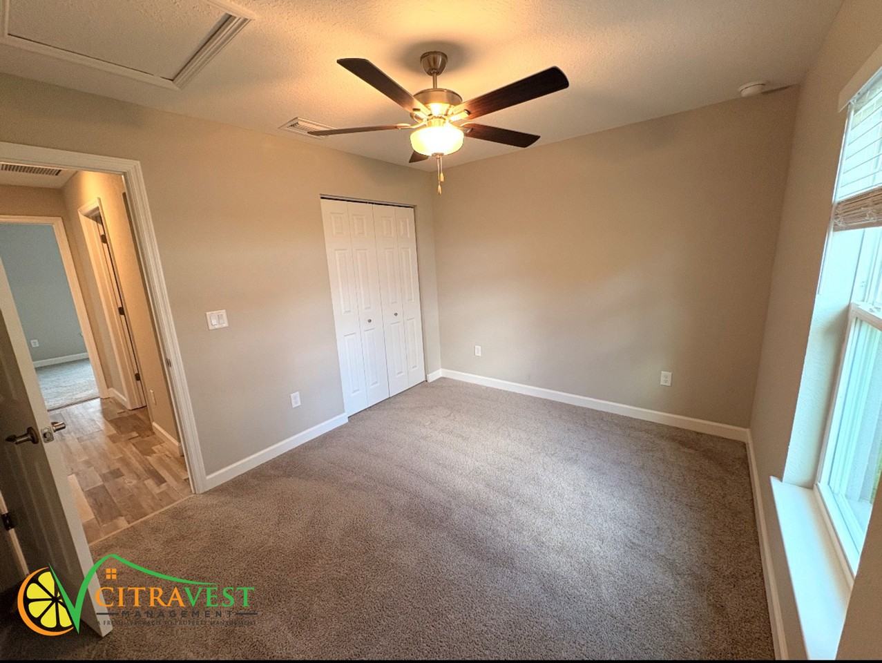 15705 Sw 19th Avenue Rd - Photo 7 of 11