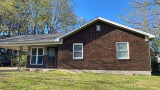 3396 Shady Valley Cv - Photo 1 of 1
