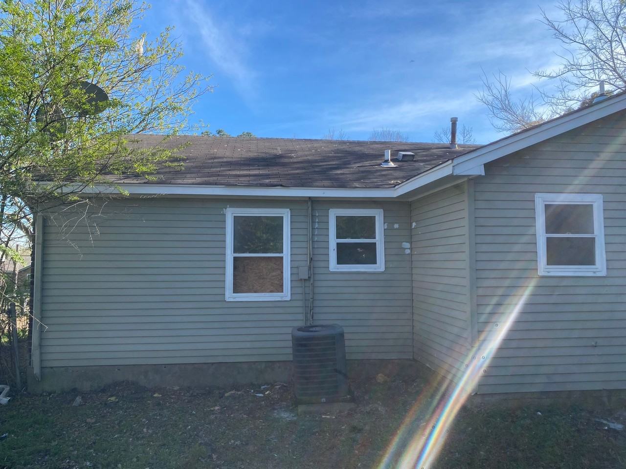 3396 Shady Valley Cv - Photo 3 of 8