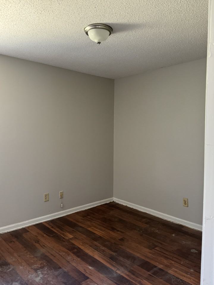 3396 Shady Valley Cv - Photo 5 of 8