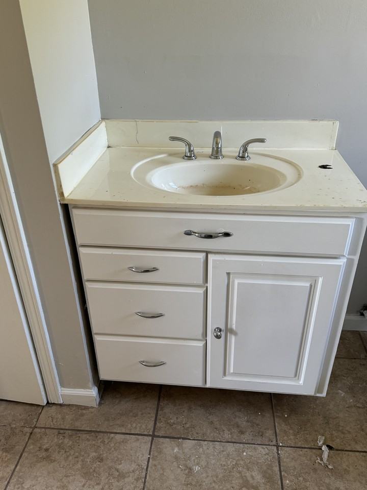 3396 Shady Valley Cv - Photo 6 of 8