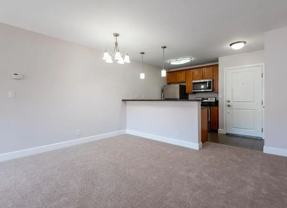 10982 Roebling Ave #451 - Photo 1 of 1