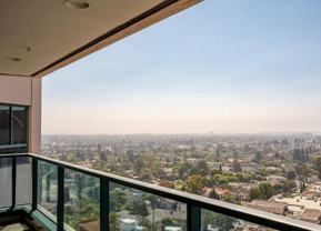 10490 Wilshire Blvd #1402 - Photo 1 of 1