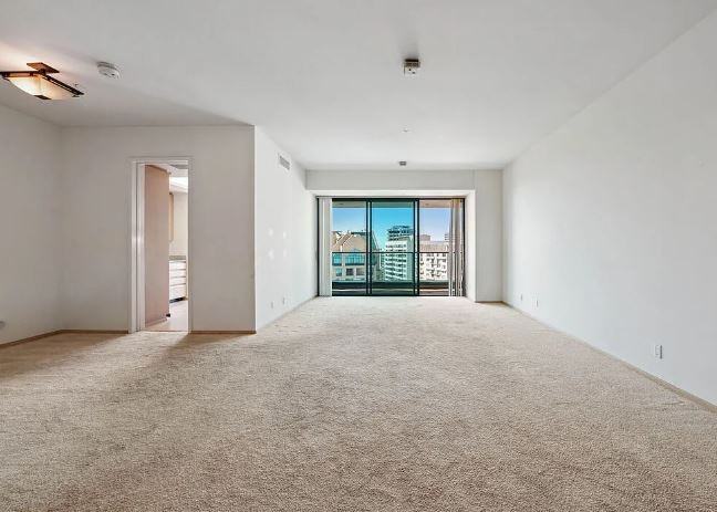 10490 Wilshire Blvd #1402 - Photo 6 of 43