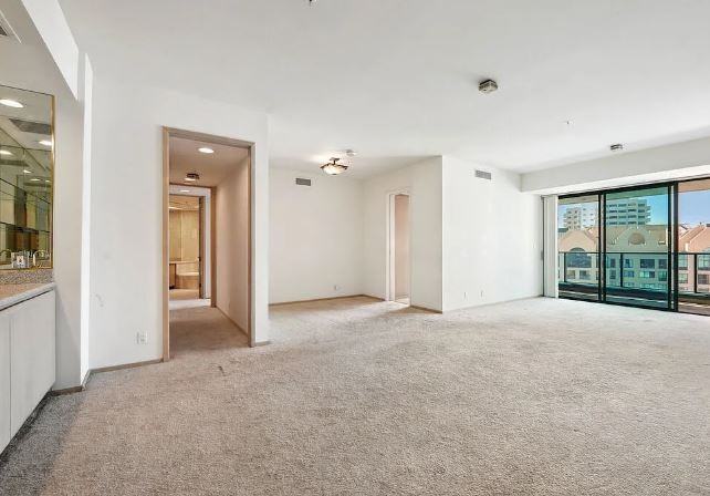 10490 Wilshire Blvd #1402 - Photo 7 of 43