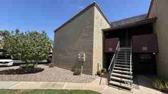 1730 W Emelita Ave - Photo 1 of 1