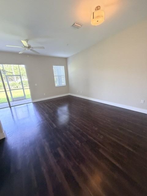 16540 Bent Palms Cv #3 - Photo 4 of 17