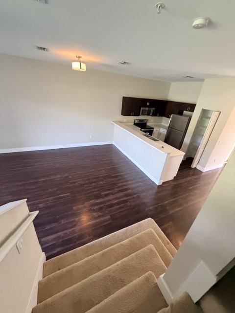 16540 Bent Palms Cv #3 - Photo 5 of 17