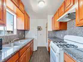 333 W 61st St #3 - Photo 1 of 1