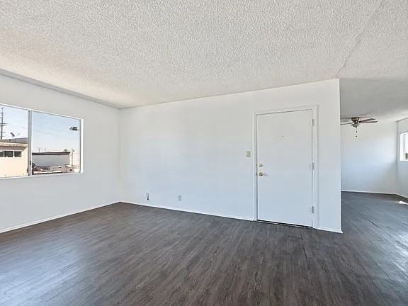 333 W 61st St #3 - Photo 2 of 22