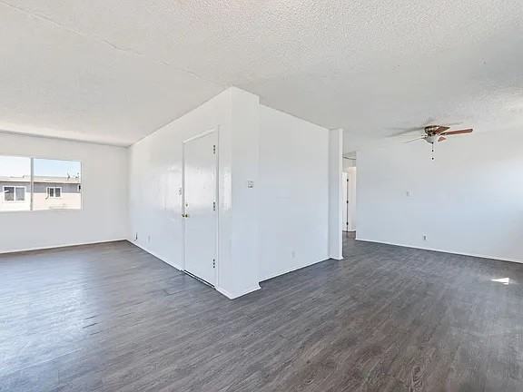 333 W 61st St #3 - Photo 7 of 22