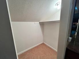726 Oak Grove Ave #3 - Photo 1 of 1