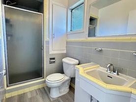 1111 Hobart St - Photo 1 of 1