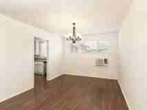 411 N Palm Dr - Photo 1 of 1