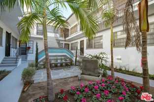 617 Ocean Ave #L - Photo 1 of 1
