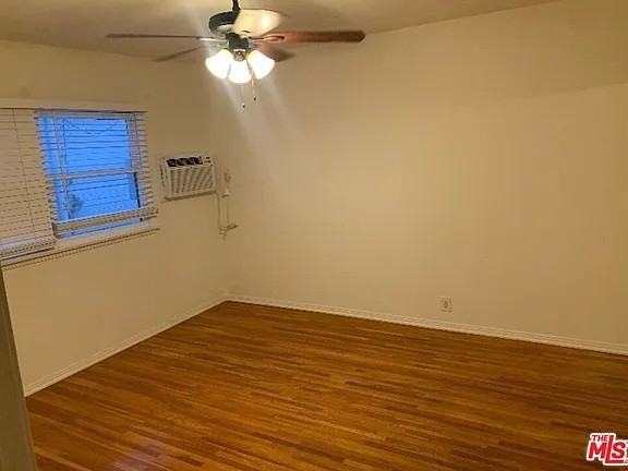 617 Ocean Ave #L - Photo 4 of 15