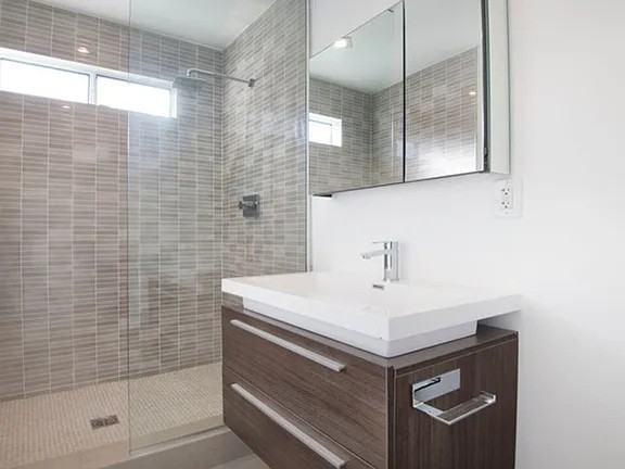 617 Ocean Ave #L - Photo 7 of 15
