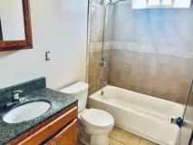 9219 Juniper St - Photo 1 of 1