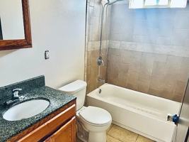 featured image of 9219 Juniper St