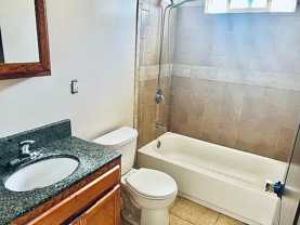 9219 Juniper St - Photo 1 of 1