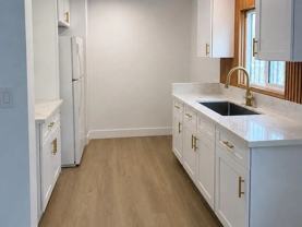 9118 Avalon Blvd - Photo 1 of 1
