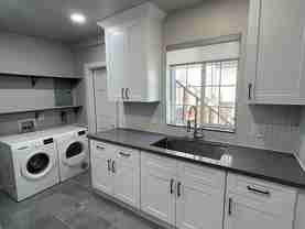 370 N Wilton Pl - Photo 1 of 1