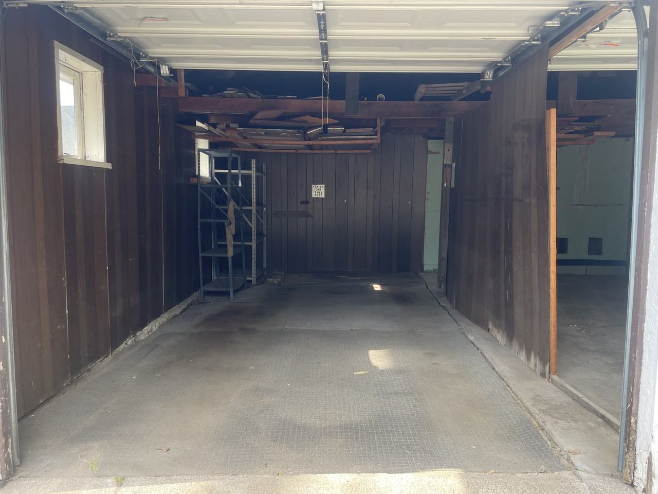 214 W Vasa Ave - Photo 5 of 12