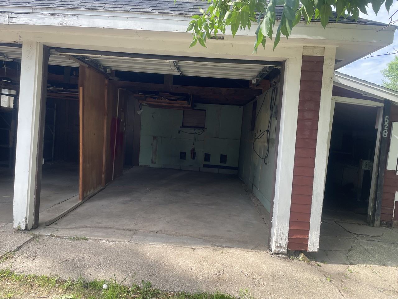 214 W Vasa Ave - Photo 6 of 12