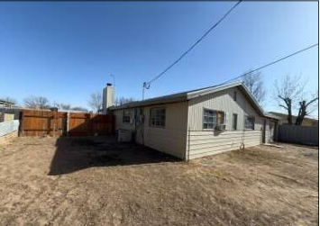 1504 S Union Ave - Photo 3 of 15