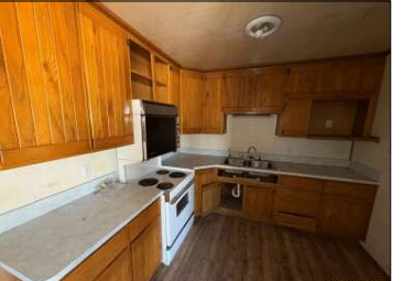 1504 S Union Ave - Photo 5 of 15