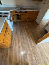 1504 S Union Ave - Photo 6 of 15